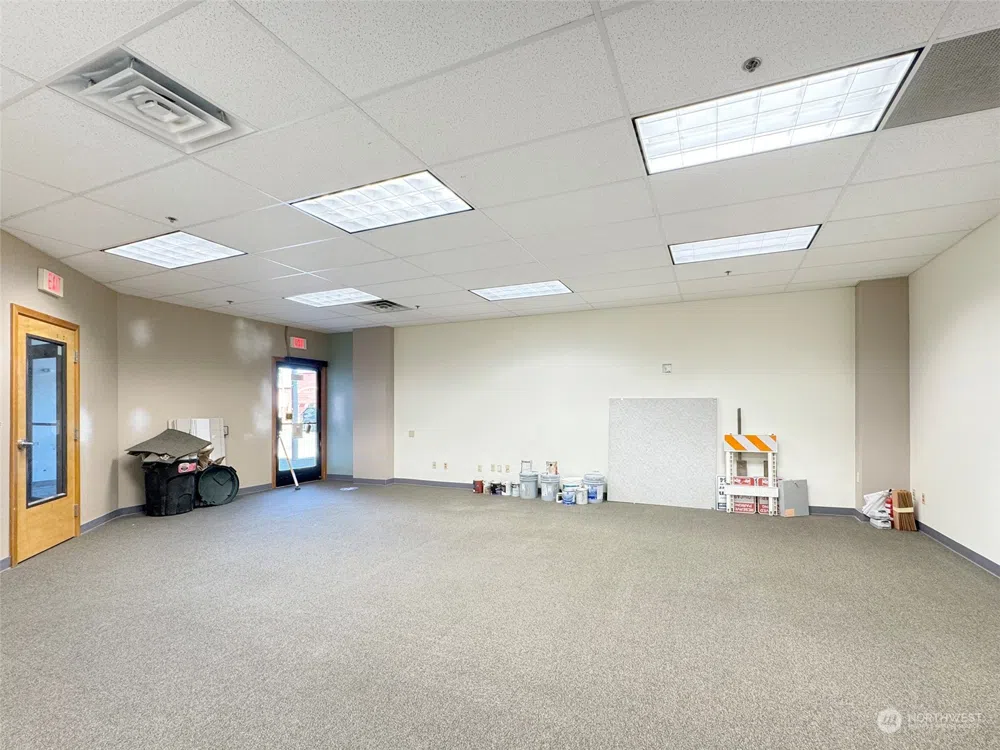 228 W 1st Street #A Port Angeles, WA 98362
