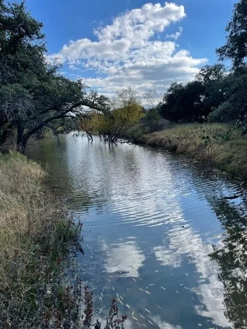 190 US HWY Brady, TX 76825