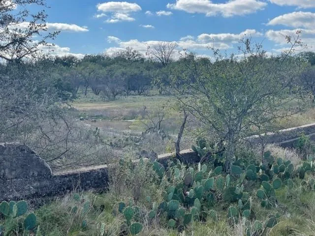 190 US HWY Brady, TX 76825