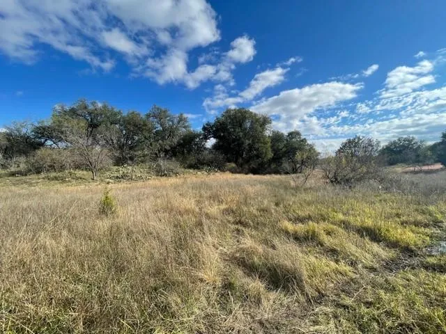 190 US HWY Brady, TX 76825