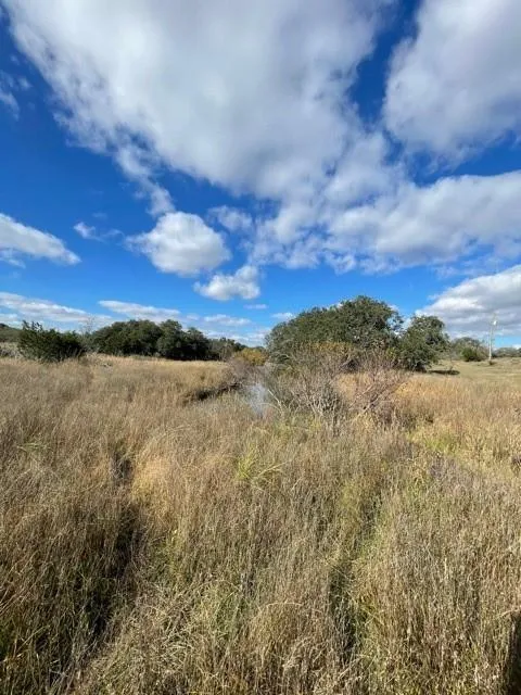 190 US HWY Brady, TX 76825
