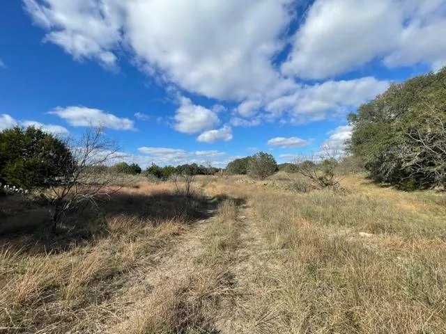 190 US HWY Brady, TX 76825