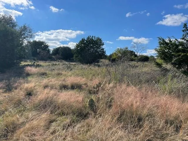 190 US HWY Brady, TX 76825