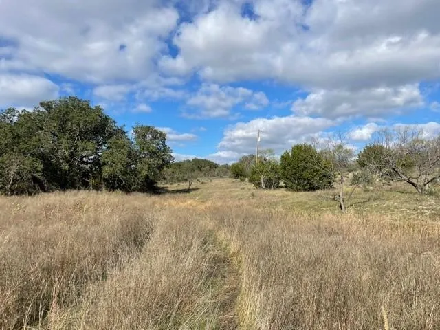 190 US HWY Brady, TX 76825