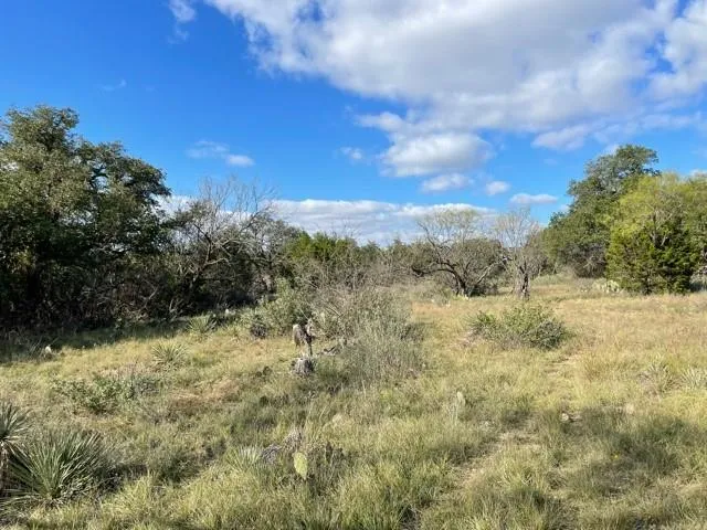 190 US HWY Brady, TX 76825