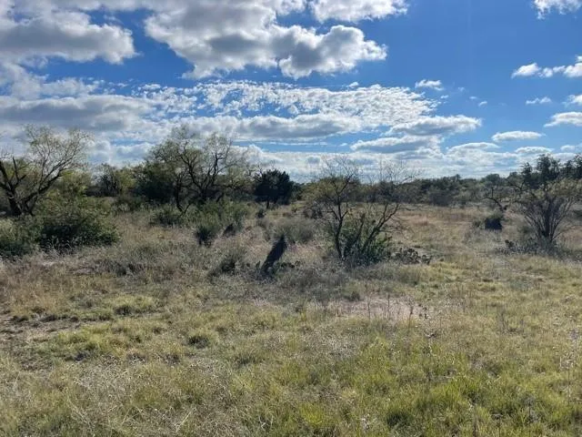 190 US HWY Brady, TX 76825