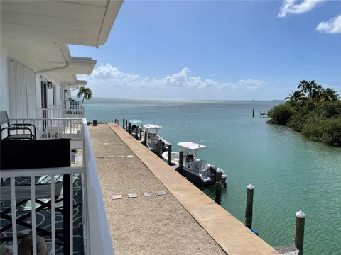 1215 97th Street Ocean #11