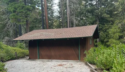 372 Lake Drive