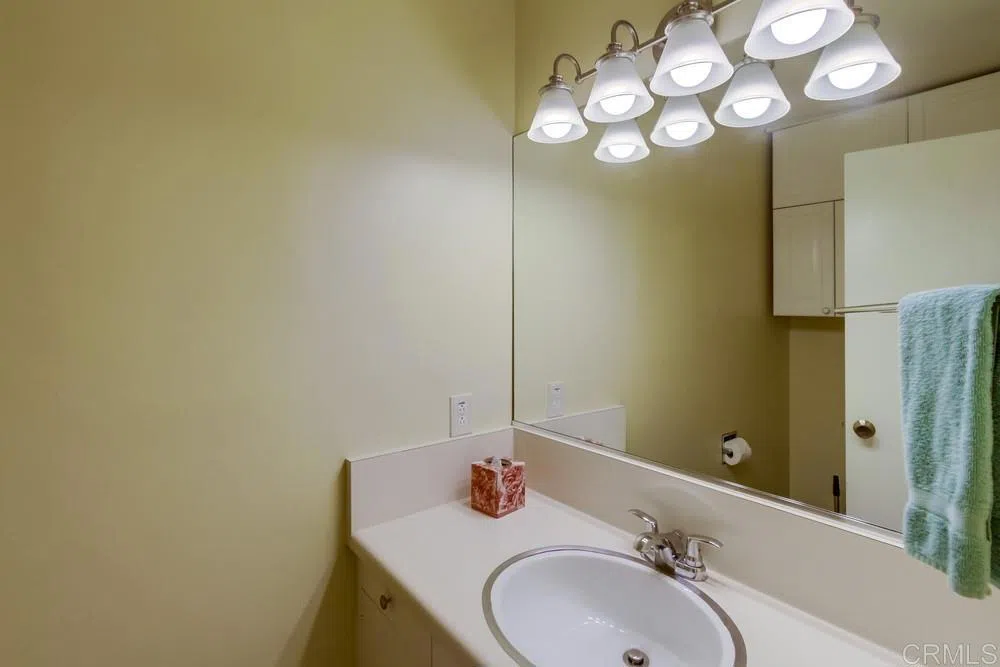 17355 Ave De Acacias Rancho Santa Fe, CA 92067