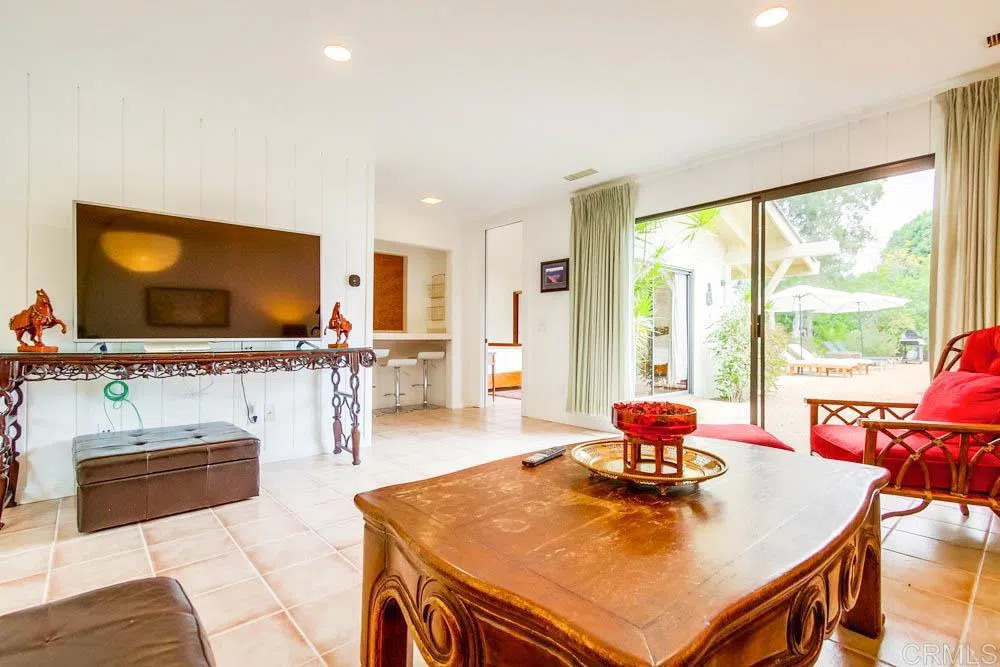 17355 Ave De Acacias Rancho Santa Fe, CA 92067