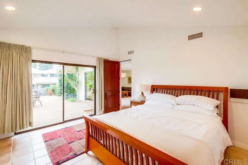 17355 Ave De Acacias Rancho Santa Fe, CA 92067