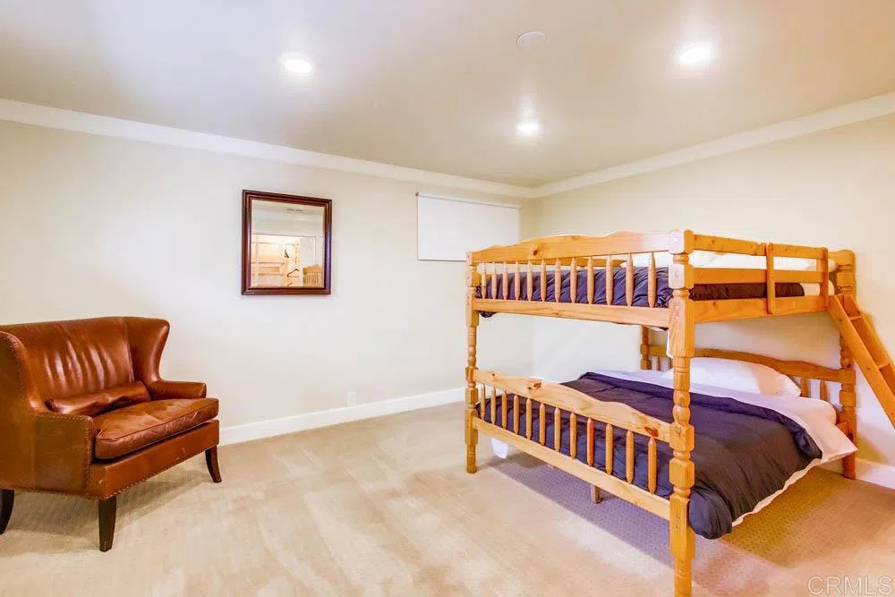 17355 Ave De Acacias Rancho Santa Fe, CA 92067