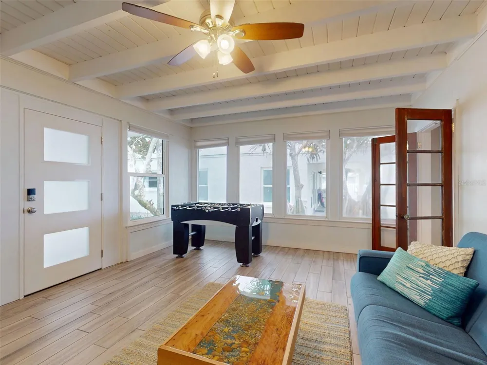 1011 Hill Street New Smyrna Beach, FL 32169