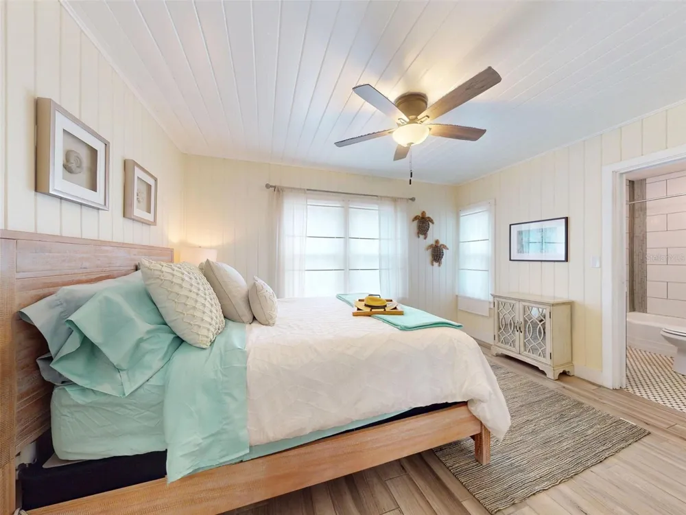 1011 Hill Street New Smyrna Beach, FL 32169