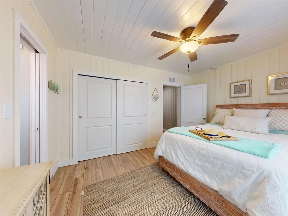 1011 Hill Street New Smyrna Beach, FL 32169