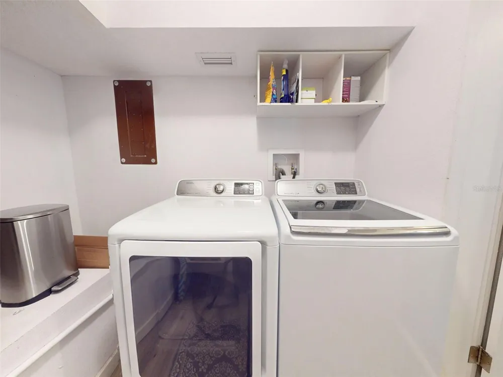 1011 Hill Street New Smyrna Beach, FL 32169