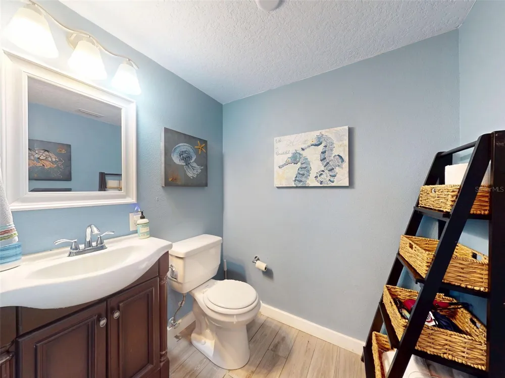 1011 Hill Street New Smyrna Beach, FL 32169