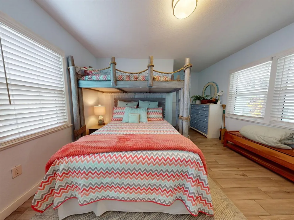 1011 Hill Street New Smyrna Beach, FL 32169