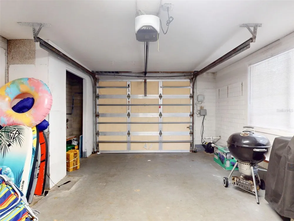 1011 Hill Street New Smyrna Beach, FL 32169