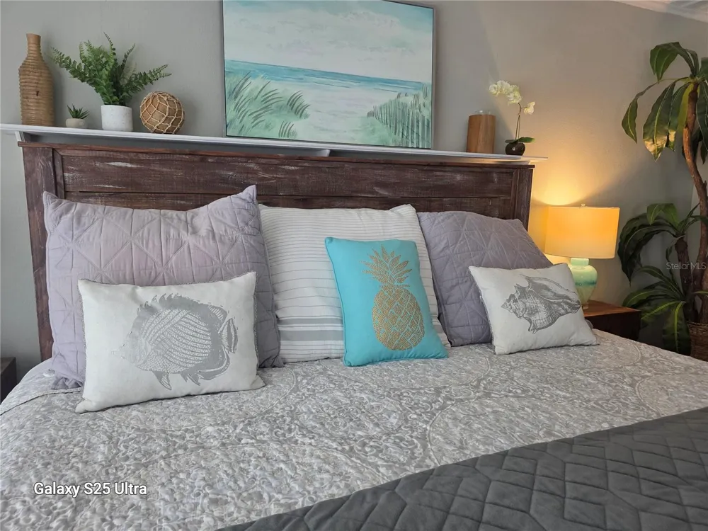 1011 Hill Street New Smyrna Beach, FL 32169