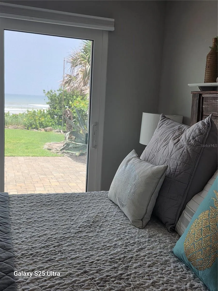 1011 Hill Street New Smyrna Beach, FL 32169