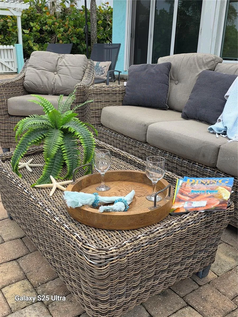 1011 Hill Street New Smyrna Beach, FL 32169