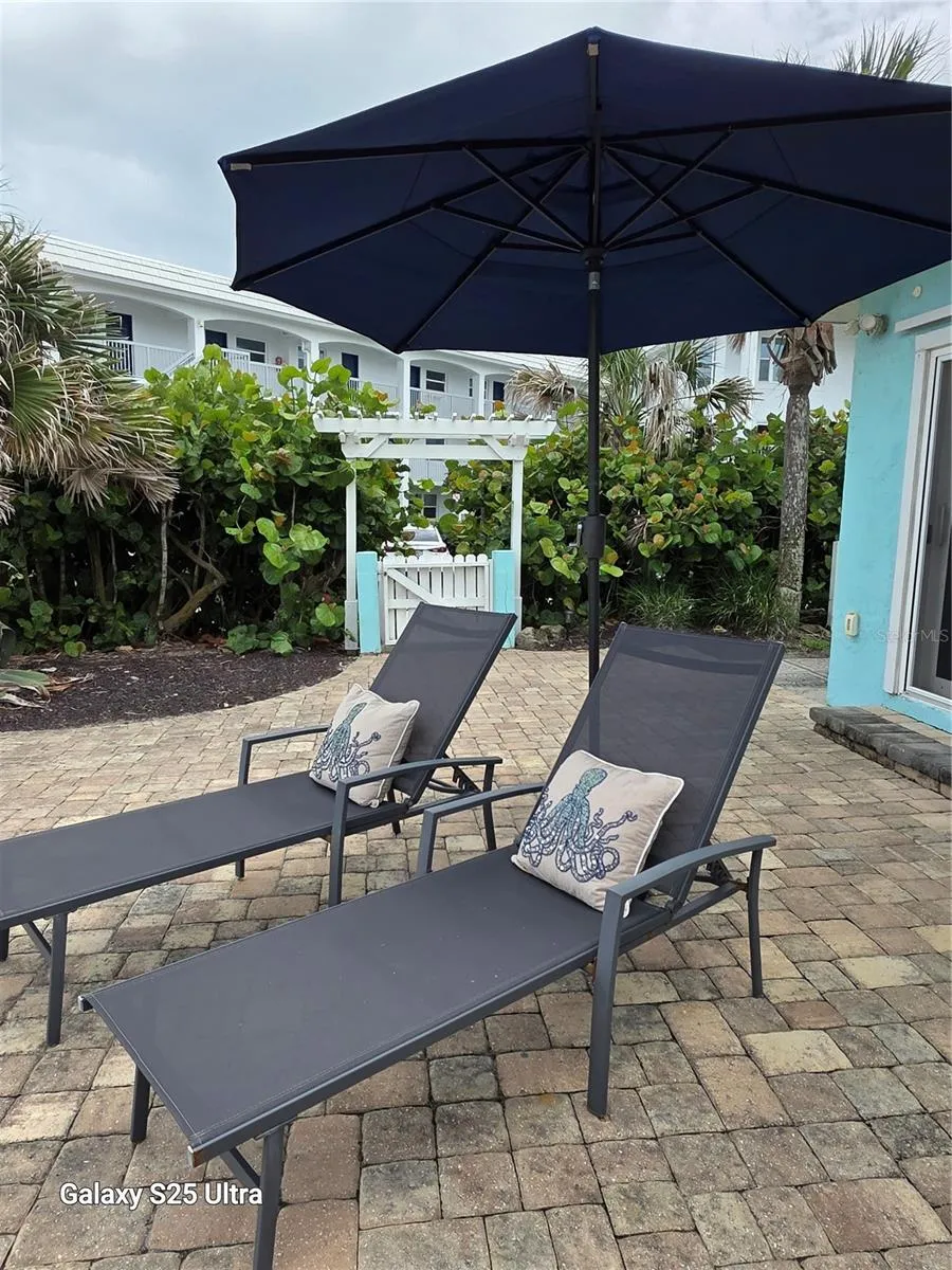 1011 Hill Street New Smyrna Beach, FL 32169
