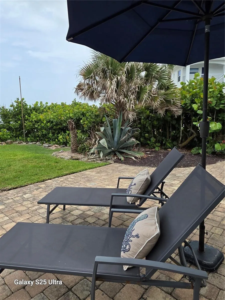 1011 Hill Street New Smyrna Beach, FL 32169