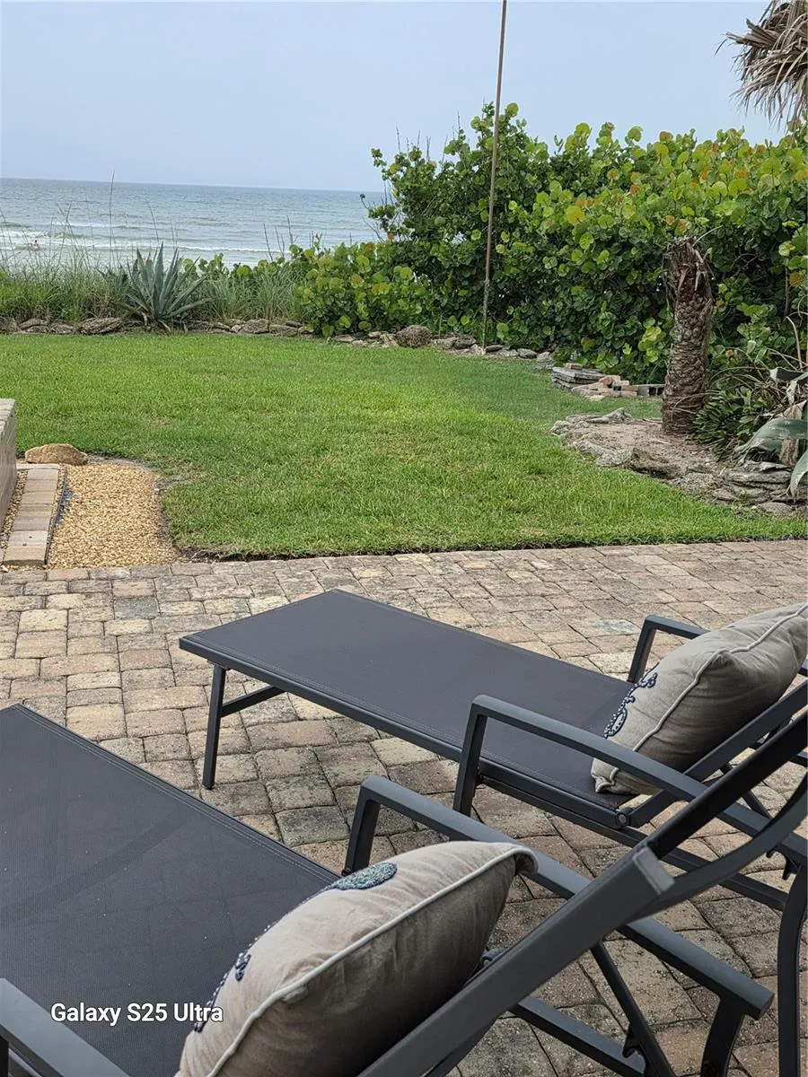 1011 Hill Street New Smyrna Beach, FL 32169
