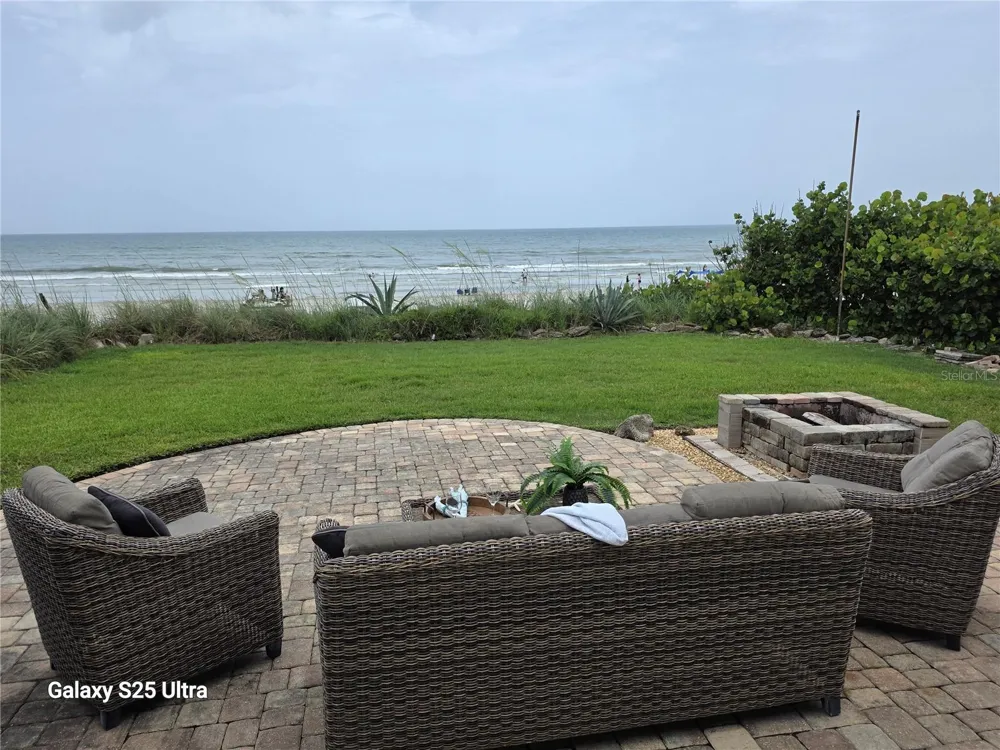 1011 Hill Street New Smyrna Beach, FL 32169