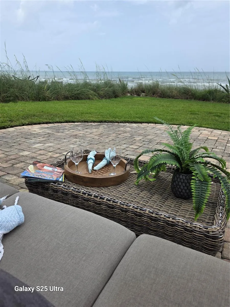 1011 Hill Street New Smyrna Beach, FL 32169