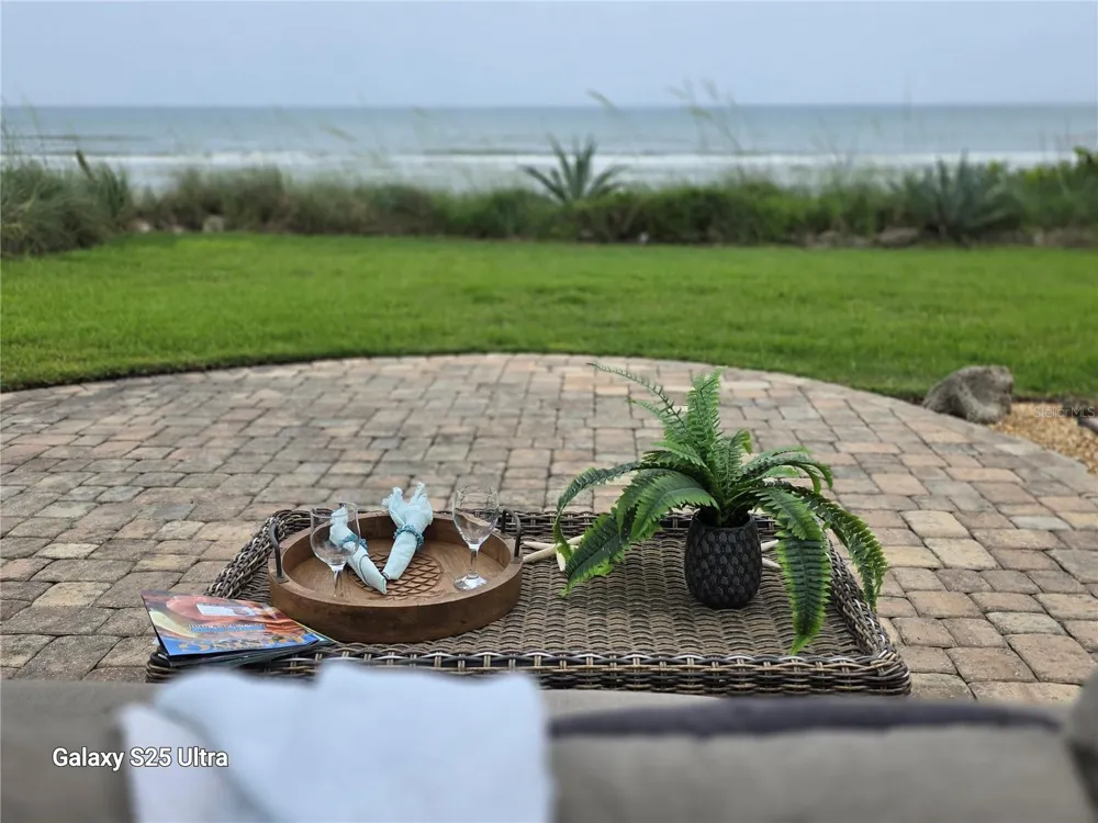 1011 Hill Street New Smyrna Beach, FL 32169