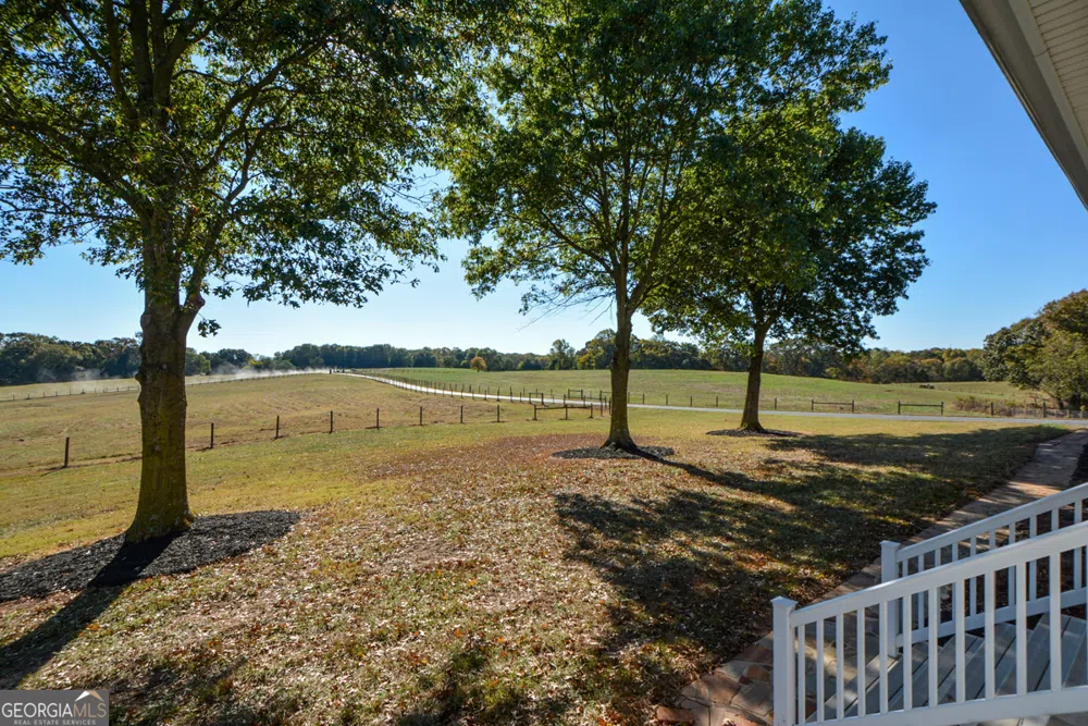 173 & 175 Deer Creek Farms RD Hartwell, GA 30643