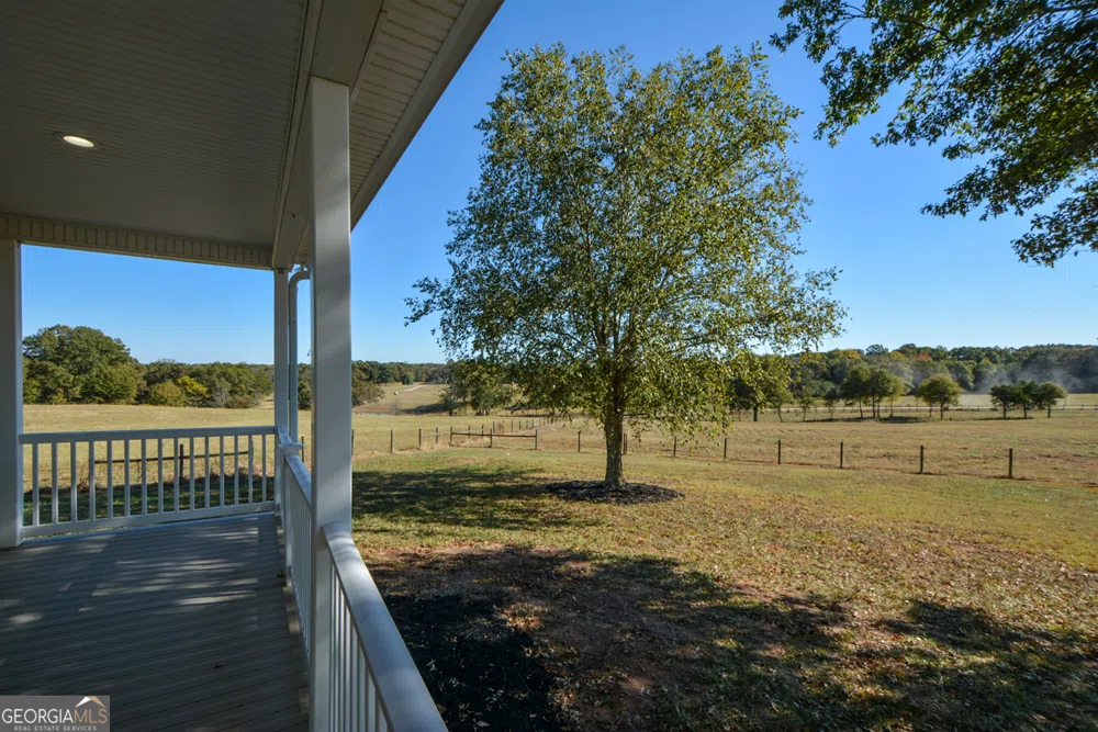 173 & 175 Deer Creek Farms RD Hartwell, GA 30643