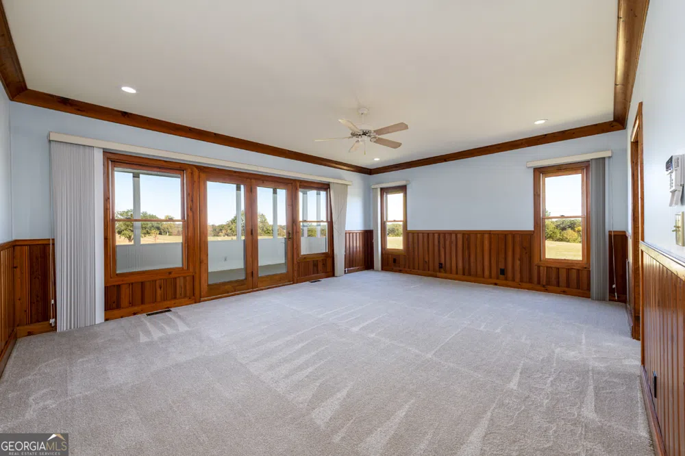 173 & 175 Deer Creek Farms RD Hartwell, GA 30643