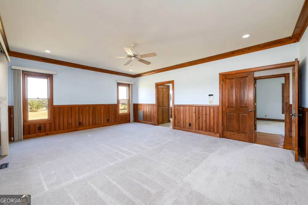 173 & 175 Deer Creek Farms RD Hartwell, GA 30643