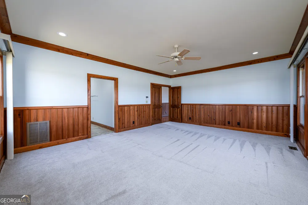 173 & 175 Deer Creek Farms RD Hartwell, GA 30643
