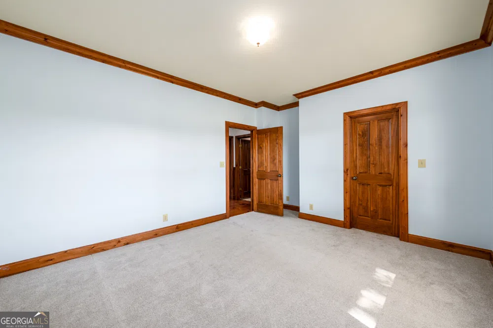 173 & 175 Deer Creek Farms RD Hartwell, GA 30643