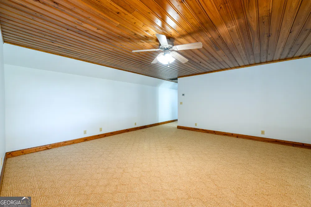 173 & 175 Deer Creek Farms RD Hartwell, GA 30643