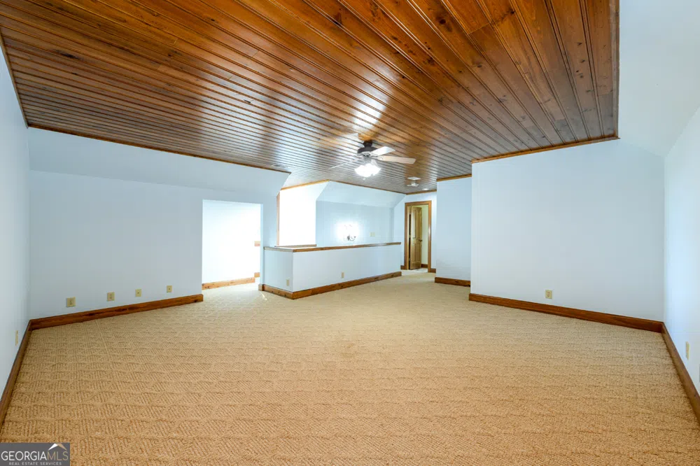 173 & 175 Deer Creek Farms RD Hartwell, GA 30643