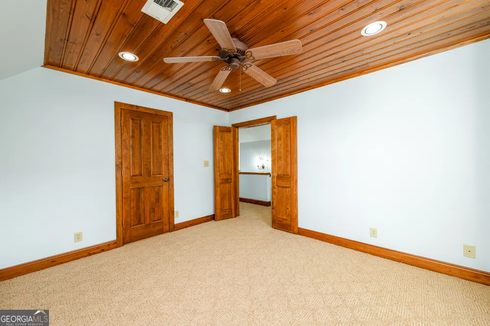 173 & 175 Deer Creek Farms RD Hartwell, GA 30643