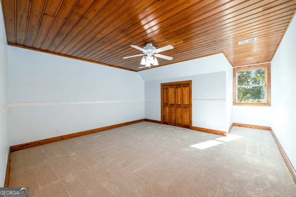 173 & 175 Deer Creek Farms RD Hartwell, GA 30643