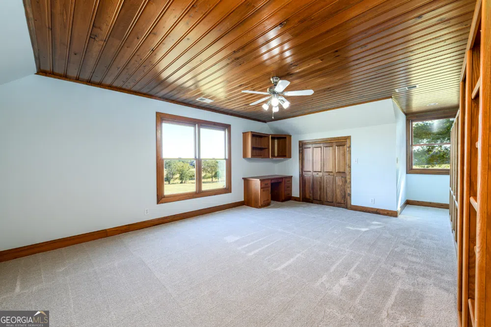 173 & 175 Deer Creek Farms RD Hartwell, GA 30643
