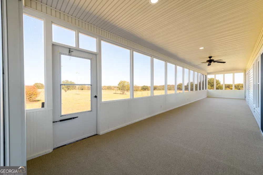 173 & 175 Deer Creek Farms RD Hartwell, GA 30643