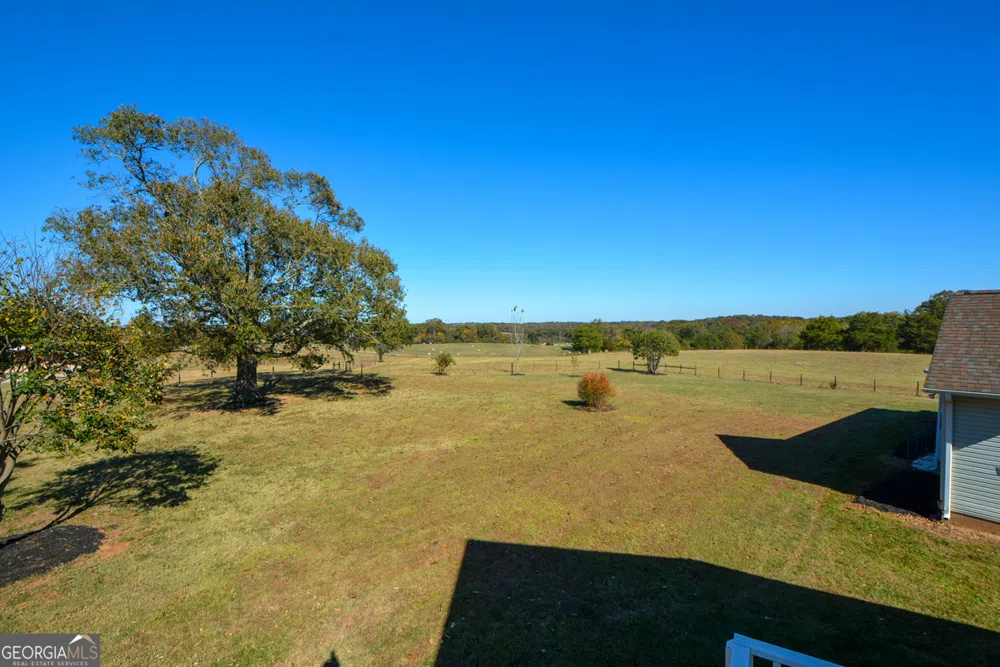 173 & 175 Deer Creek Farms RD Hartwell, GA 30643