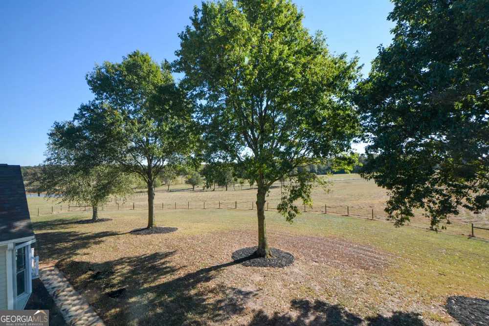 173 & 175 Deer Creek Farms RD Hartwell, GA 30643