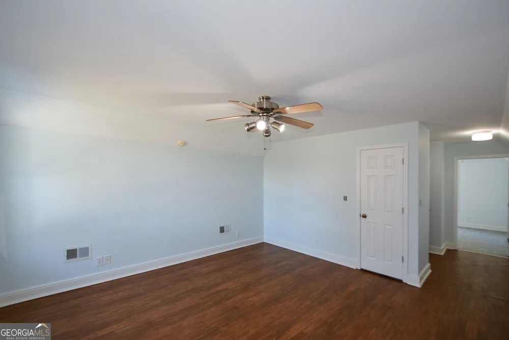 173 & 175 Deer Creek Farms RD Hartwell, GA 30643