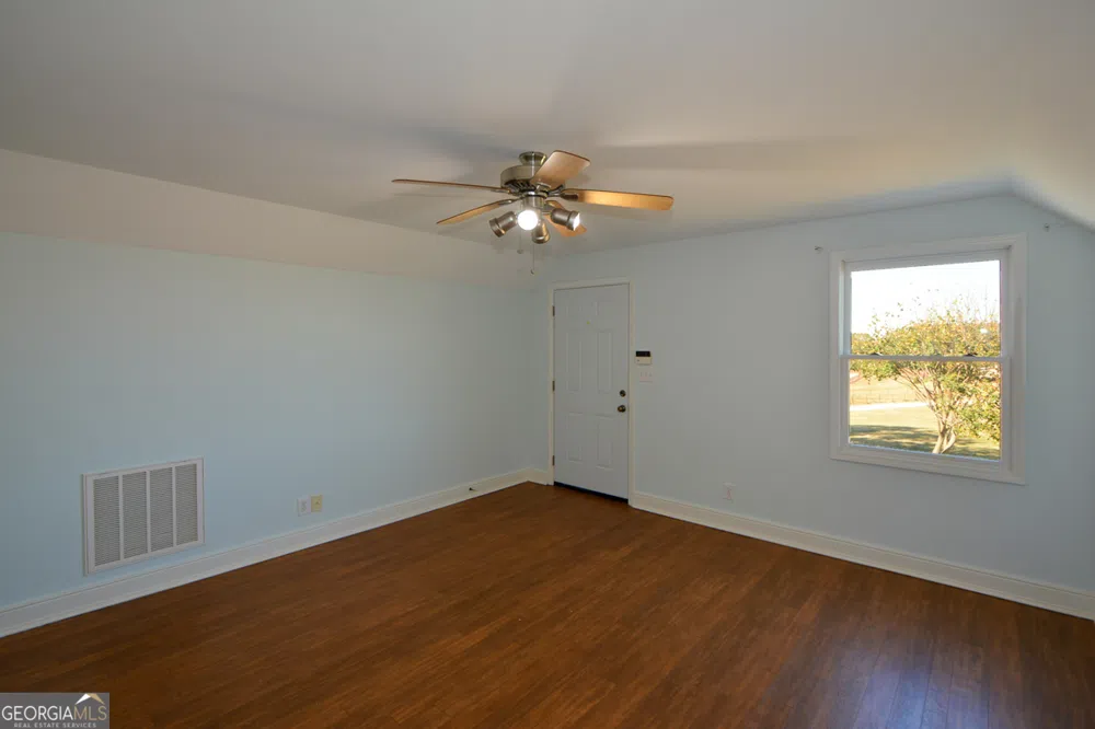 173 & 175 Deer Creek Farms RD Hartwell, GA 30643