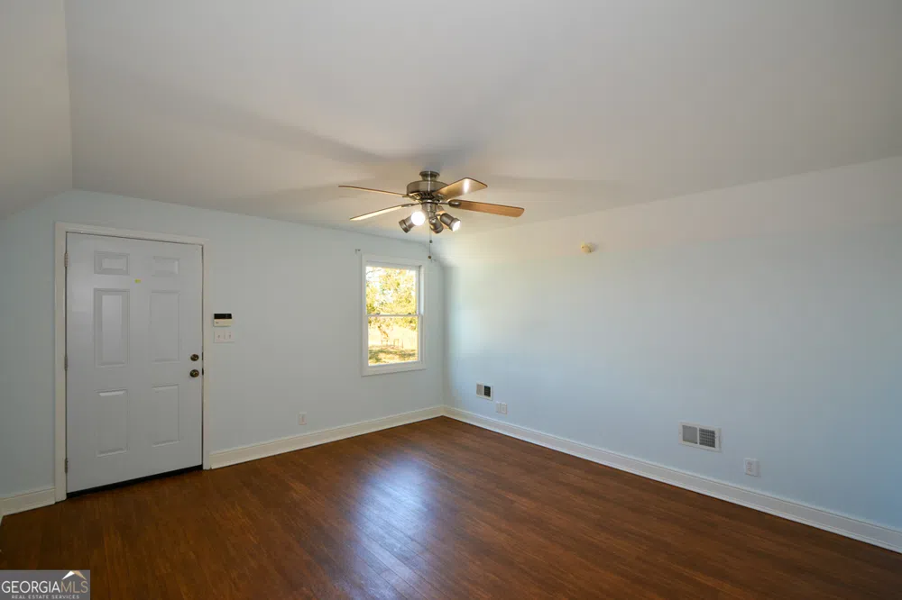 173 & 175 Deer Creek Farms RD Hartwell, GA 30643
