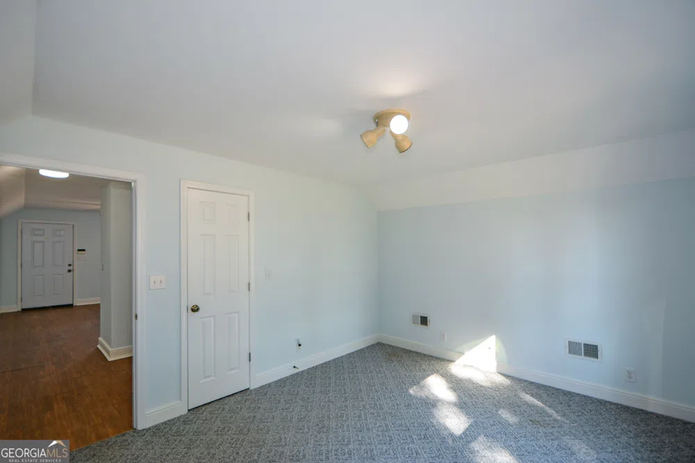 173 & 175 Deer Creek Farms RD Hartwell, GA 30643
